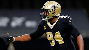 cameron jordan